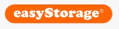 Storage Units at easyStorage 